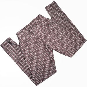 LIQUIDO Second Skin High Waist Yoga Leggings S